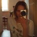 ничего вразумительного (@lalala_ololo) Twitter profile photo ничего вразумительного (@lalala_ololo) Twitter profile photo