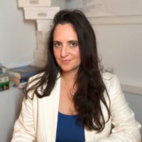 Alexandra Muñoz (@riverwynlab) 's Twitter Profile Photo Alexandra Muñoz (@riverwynlab) 's Twitter Profile Photo