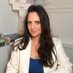 Alexandra Muñoz (@riverwynlab) Twitter profile photo Alexandra Muñoz (@riverwynlab) Twitter profile photo