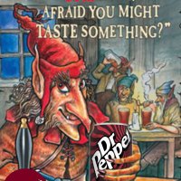 TheLatestNate (@thelatestnate) 's Twitter Profile