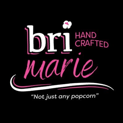 Women-Owned Gourmet Popcorn Company ◡̈ Popcorn FUNDRAISERS for sports teams, non-profits, schools, etc.! Hours: Mon. - Fri.: 10 am - 5 pm
