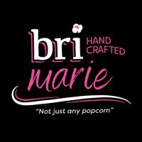 Bri Marie Gourmet Popcorn (@brimariepopcorn) 's Twitter Profile Photo