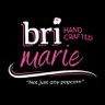 brimariepopcorn's profile picture. Women-Owned Gourmet Popcorn Company ◡̈   Popcorn FUNDRAISERS for sports teams, non-profits, schools, etc.! Hours: Mon. - Fri.: 10 am - 5 pm