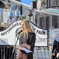 Sam Lux (@samjlux) 's Twitter Profile