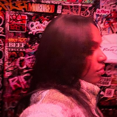 minding my business ♡ u only know my lore not me ♡ licensed tattoo artist ♡