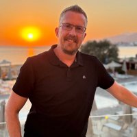 Jan Kleinig (@jankleinig) 's Twitter Profile