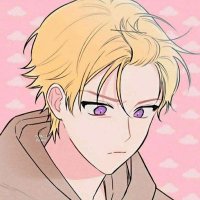 𝘾𝙤𝙩𝙩𝙤𝙣! (@capsuletrix) 's Twitter Profile