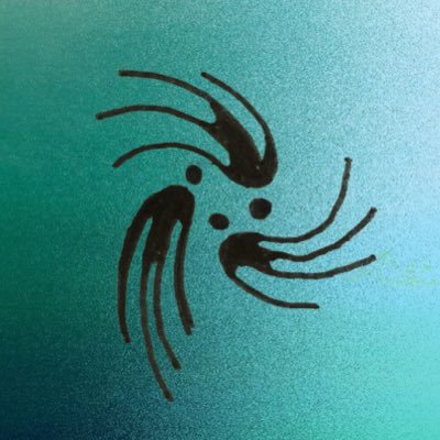 Running Magic Ritmo • Music on Bordello A Parigi / Permanent Vacation / CWPT