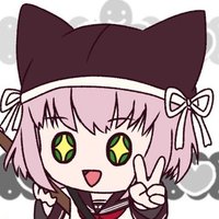 ごまとろ (@namecoco256) 's Twitter Profile