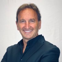 Dr Allen Steve (@allensteve85653) 's Twitter Profile