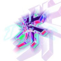 Sekai Tyse (@tyseie) 's Twitter Profile