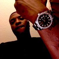 RJ Boutabag 💲 (@bigrjnotthelil1) 's Twitter Profile