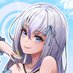 Kattarina Qutie 🤍 (@kattarina_qutie) Twitter profile photo Kattarina Qutie 🤍 (@kattarina_qutie) Twitter profile photo