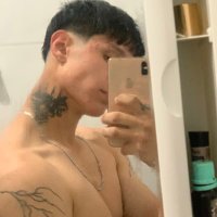 Renato (@klahhn) 's Twitter Profile Photo