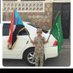الجنوب العربي (@labdr48061) Twitter profile photo الجنوب العربي (@labdr48061) Twitter profile photo