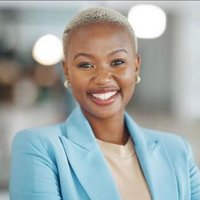 Raychel babe🇺🇬🥵 (@raychobabe) 's Twitter Profile Photo Raychel babe🇺🇬🥵 (@raychobabe) 's Twitter Profile Photo