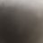 k18c79's profile image