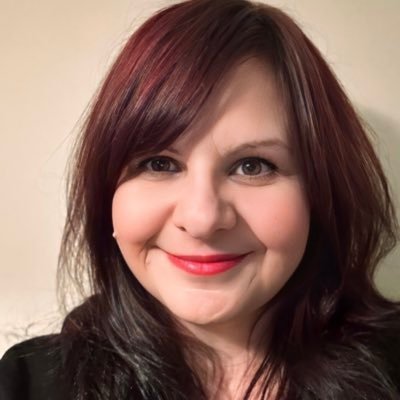 PaulaE_Cummings's profile picture. Communications Director at @ucbmedia. Also a Minister-in-Training with @ElimPentecostal. Blogs at https://t.co/AI68gQImVS