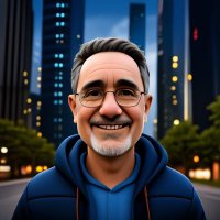 Michel soller 🇨🇭 (@sollermichel) 's Twitter Profile