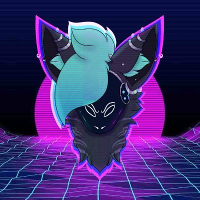 Mr_ArtyH's profile picture. Hiya
They/Them