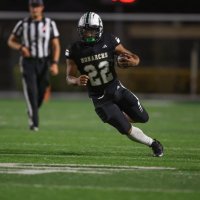 Amonte Green (@amontegreen_) 's Twitter Profile Photo Amonte Green (@amontegreen_) 's Twitter Profile Photo