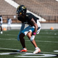 Jayden Lawton (@jayden_lawton) 's Twitter Profile
