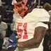 OluwasowapoThomas🇳🇬 (@oluwasowapot) Twitter profile photo OluwasowapoThomas🇳🇬 (@oluwasowapot) Twitter profile photo