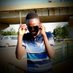 L MUMOH (@mumosammuel1) Twitter profile photo L MUMOH (@mumosammuel1) Twitter profile photo