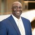 Sidney A. Johnson (@econadjunct) Twitter profile photo Sidney A. Johnson (@econadjunct) Twitter profile photo