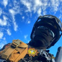 Tauro (@tauroficial99) 's Twitter Profile
