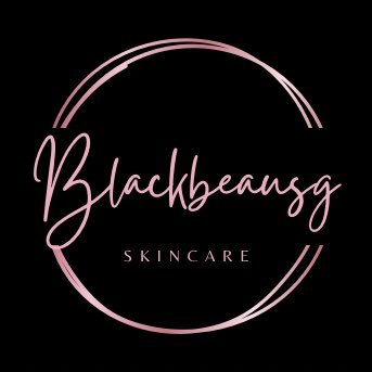 🇸🇬 SG BASED ᴀᴜᴛʜᴏʀɪsᴇᴅ sᴛᴏᴄᴋɪsᴛ ᴏғ ᴋᴀʏᴍᴀɴ, zarzoubeauty & IG @blackbeausg_ whatsapp 87766332/94592858 to order 💓