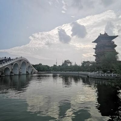 ahmedah53051543's profile picture. The best landscapes in the world