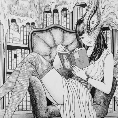 Joao619096's profile picture. 