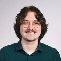 Kyle McClenagan (@kmcclenagan) 's Twitter Profile Photo Kyle McClenagan (@kmcclenagan) 's Twitter Profile Photo