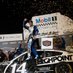 Chase Briscoe (@chasebriscoe) Twitter profile photo Chase Briscoe (@chasebriscoe) Twitter profile photo