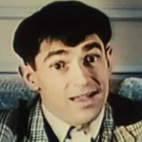 mickeywillis (@jomandamenil) 's Twitter Profile