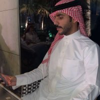 سعود مليحان الحربي (@s3od_alharbii) 's Twitter Profile Photo