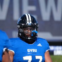 Jaylin Caldwell (@jalyin) 's Twitter Profile