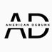 American Debunk (@americandebunk) Twitter profile photo American Debunk (@americandebunk) Twitter profile photo