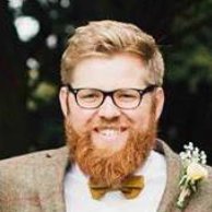 Dt teacher, woodland owner, inventor, designer, and builder of a little slice of heaven, adventurer, pioneer who doesn't always get it right..... #amazingspaces