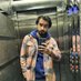 Mr.nashenas (@amirhossein_rbi) Twitter profile photo Mr.nashenas (@amirhossein_rbi) Twitter profile photo