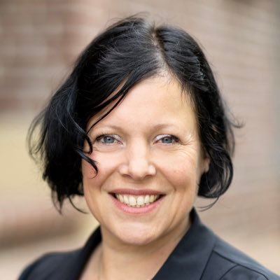 Voorzitter Nederlandse Vereniging voor Raadsleden | Fractievoorzitter GBSV Chaam | Cittaslow 🐌 | Think global, act local