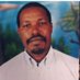 HIRBO DIME JR 🎖️ (@dimeado) Twitter profile photo HIRBO DIME JR 🎖️ (@dimeado) Twitter profile photo