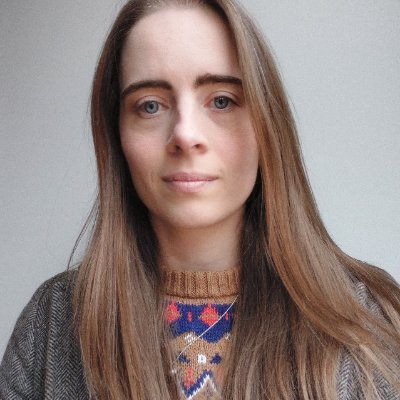Assoc. Professor of French. 20th/21st-C Literature and Memory Studies. War, migration, monuments, national identity, religion & laïcité.