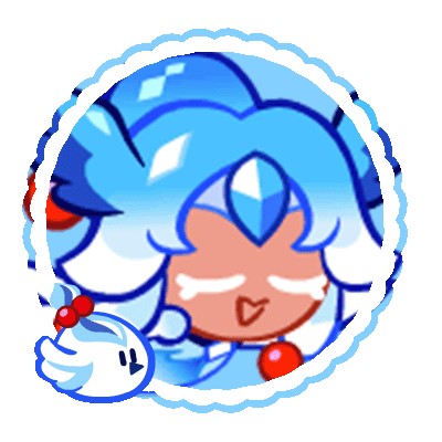 flightyfrost's profile picture. ᅠᅠ𝒐𝒐𝒐𝒉! 𝒊 𝒘𝒂𝒏𝒏𝒂 𝒕𝒓𝒚!
ᅠᅠᅠᅠᅠᅠᅠ   𝒊 𝒄𝒂𝒏 𝒅𝒐 𝒊𝒕 𝒕𝒐𝒐!