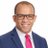 Leon Purvis - Fox 9