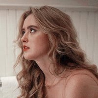 π°πππππππ π²ππππ (@spwiseannabeth) 's Twitter Profile
