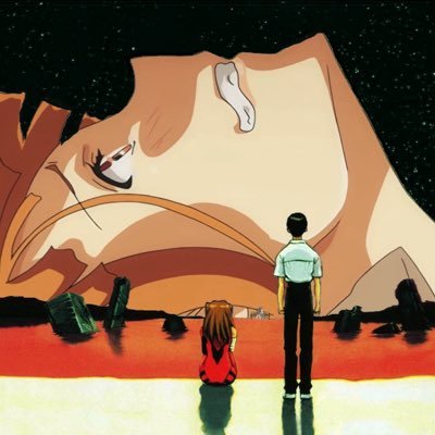 VivoSinCensura's profile picture. Nunca es muy tarde para reinventarse. Soy muchas cosas, no me definas por una sola. No te enfoques en quien soy sino en quien quiero ser. Hablemos sin filtro.