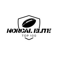 NorCal Elite 100 (@norcal_100) 's Twitter Profile Photo NorCal Elite 100 (@norcal_100) 's Twitter Profile Photo