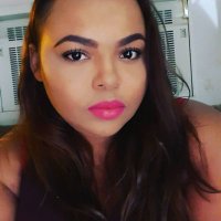LuaMerah (@luamerah) 's Twitter Profile